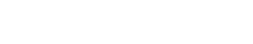 Peggy Collen, Esq.<br/>Landlord-Tenant, Pet Law & Contract Litigation Attorney